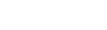 nasbi.com